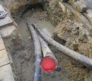 Directional Boring